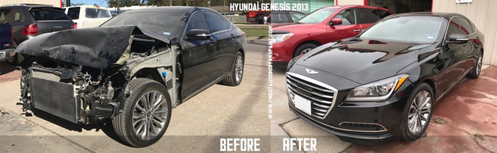 Cómo hacer una reparación RÁPIDA abolladura en la puerta del coche